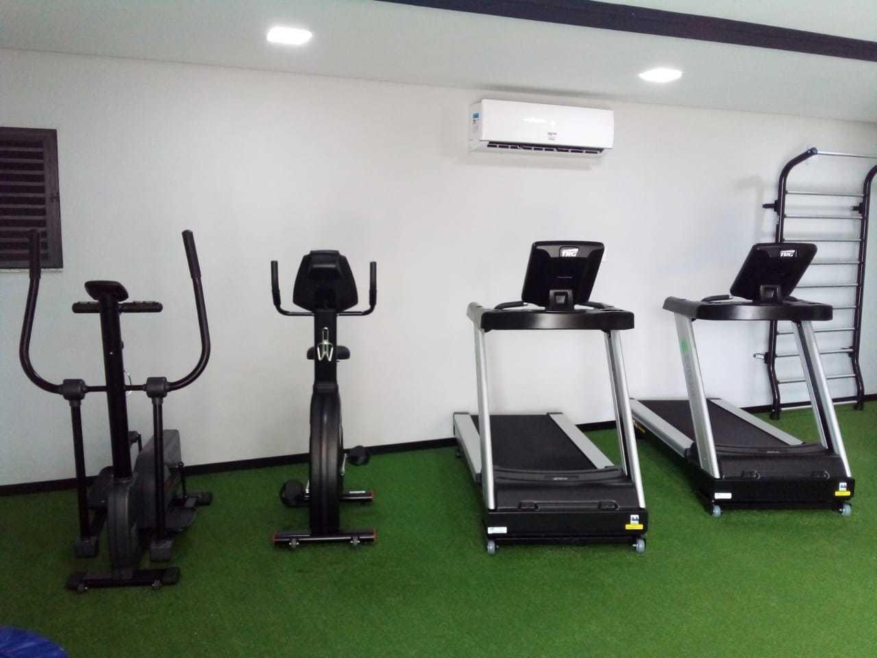 Hotel Bergozza Rio do Sul Bagian luar foto