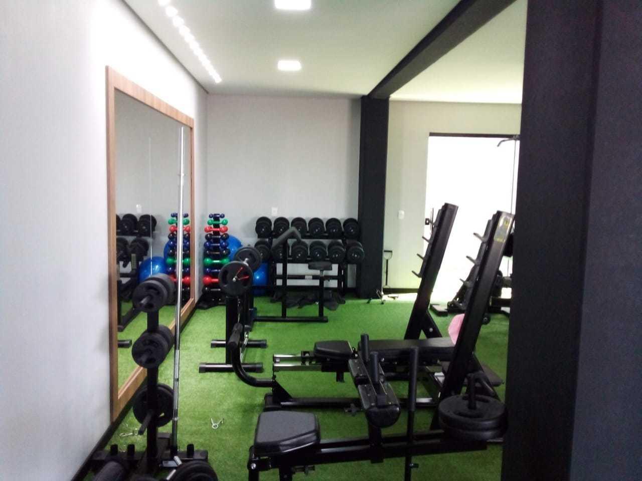 Hotel Bergozza Rio do Sul Bagian luar foto